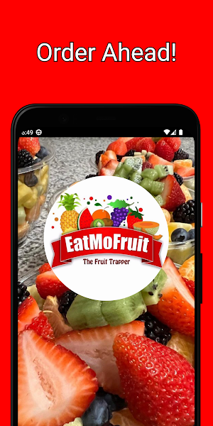 Eatmofruit Screenshot 0