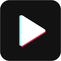 Tick Tick Video Player