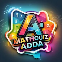 MathQuiz Adda