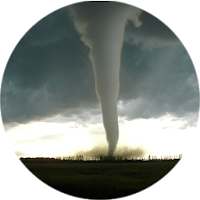 Tornado Warning Siren Sound Effect & Ringtones