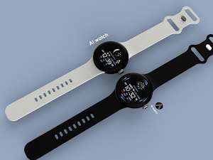 AI MOONPHASE Screenshot 2