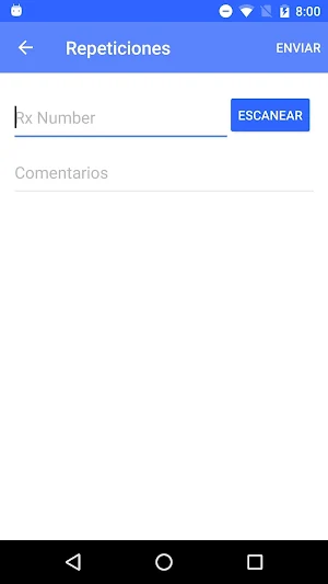 Farmacia La Constancia Mayaguez Screenshot 3
