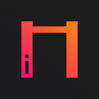 Calisteniapp - Calisthenics