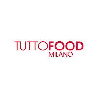 TUTTOFOOD