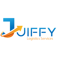 Jiffy Express