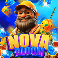 Nova Bloom