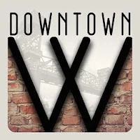 Wilmington Downtown
