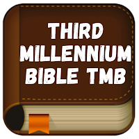 Third Millennium Bible TMB