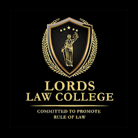 Lords Law College