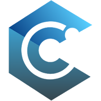 Cube Browser (Ads Blocking, Batch photo download)