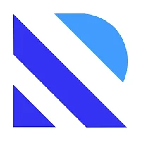 Reido