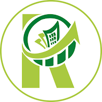 Read Tax Service LLC