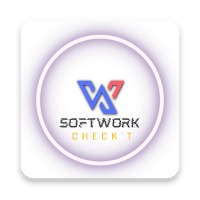 SOFTWORK Check't