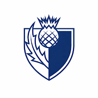 PS Officer Handbook