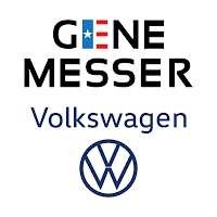 Gene Messer VW