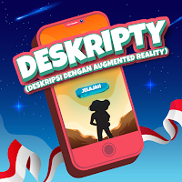 Deskripty