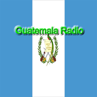 Guatemala Radio Stations