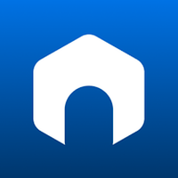 Mekano