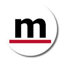 Microbit Setup App