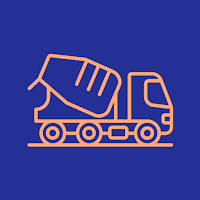 Nexplore Concrete