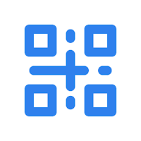 QR code - генератор