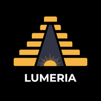 Lumeria: Egypt Beyond Time