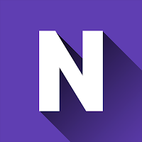 Norma - thermoforming tools