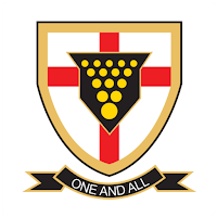 Old Stithian Association