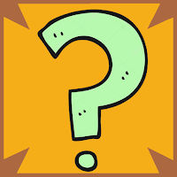 Gênio Quiz Charadas