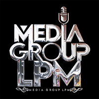Media Group LPM