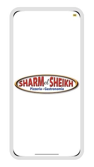 Sharm el Sheikh Screenshot 0