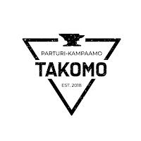 Takomo