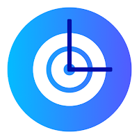 To-Do List - Schedule planner