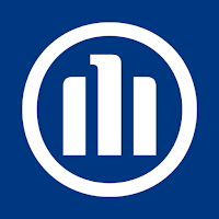 My Allianz Ma