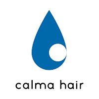 calma hair（カルマヘア）