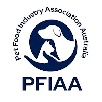 PFIAA