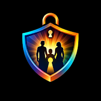 FamilyLock  – Parental Control