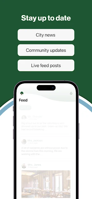 Cooper City, FL Screenshot 2