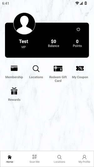 Yakiniku Legend Screenshot 1