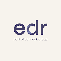 EDR app