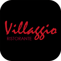 Villaggio Ristorante