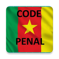 Code Pénal du Cameroun