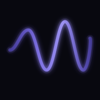 Veil: White Noise Sleep Sounds
