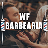 Fagner Barber Shop