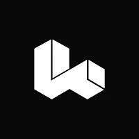 Loybox