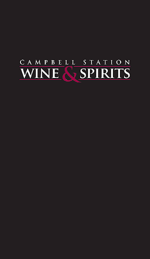 Campbell Station Wine Screenshot 0