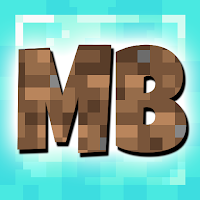 MineBlocks