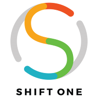 ShiftOne Relay