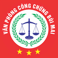VPCC Bùi Mai