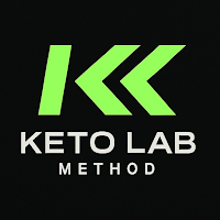 Keto Lab